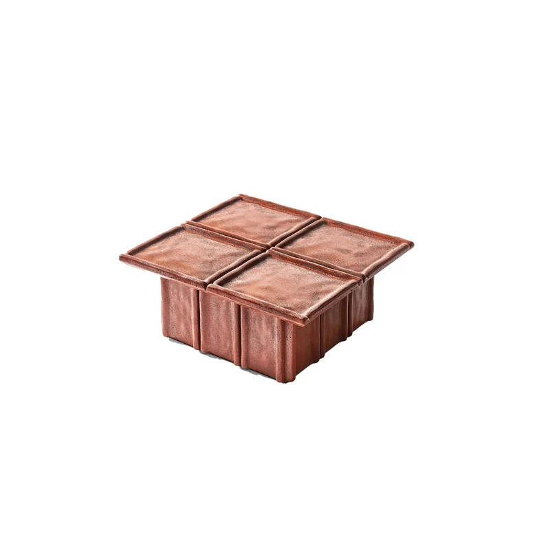 Riva Coffee Table