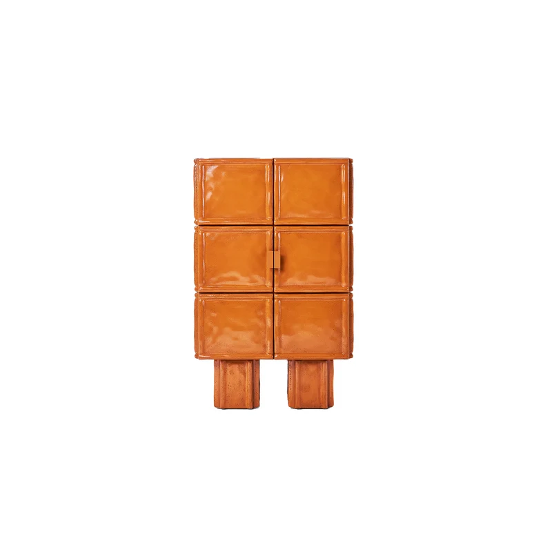 Riva Cabinet