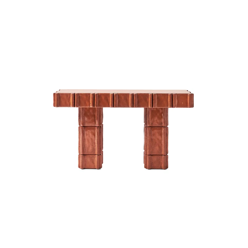 Riva Console