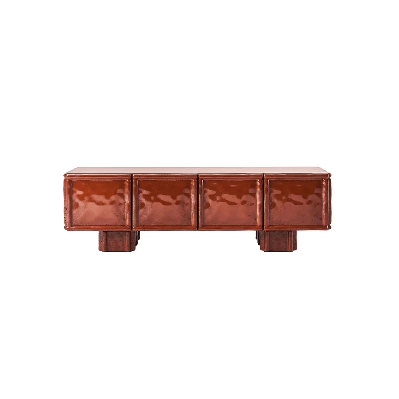 Riva Sideboard