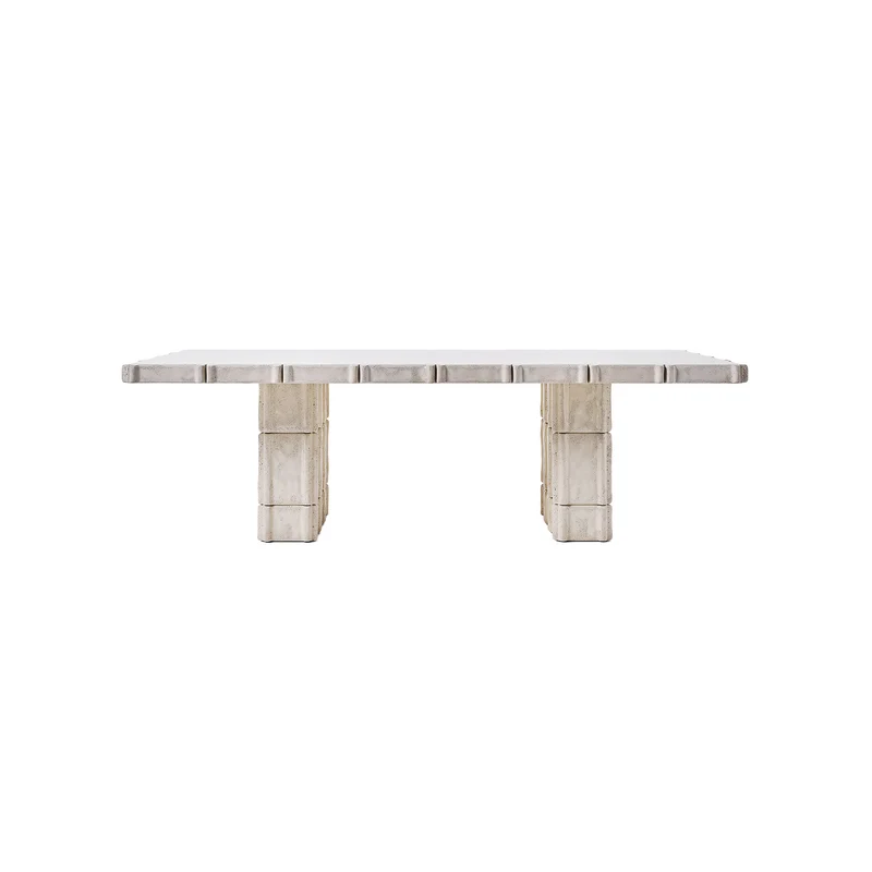 Riva Table