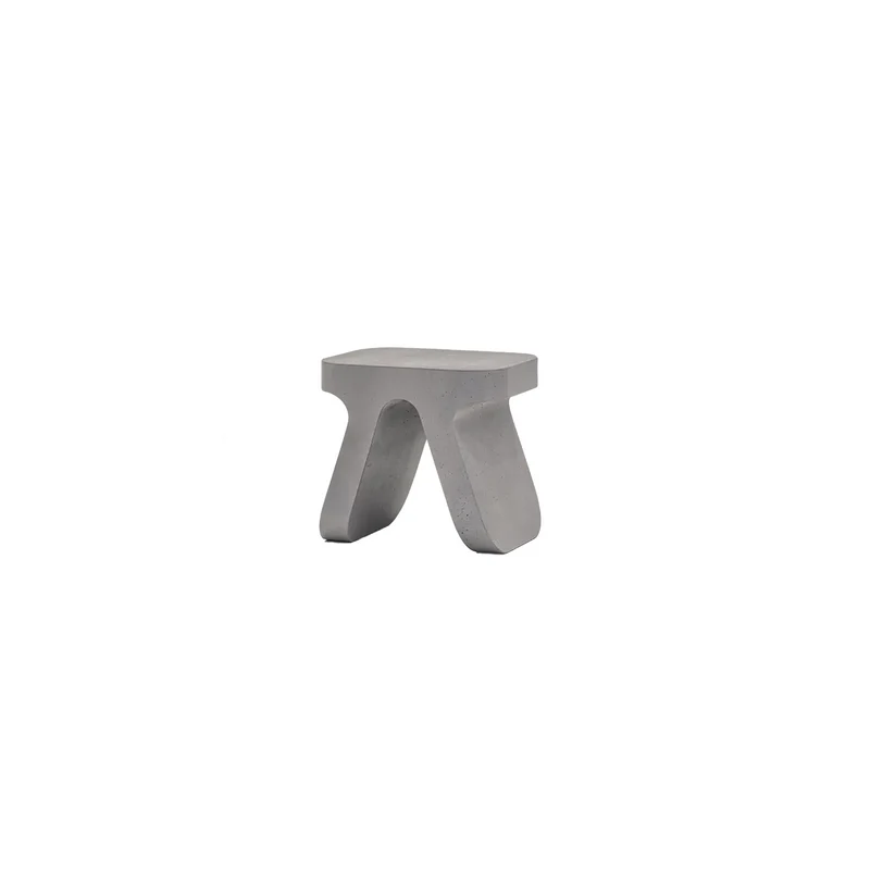Torcello Stool