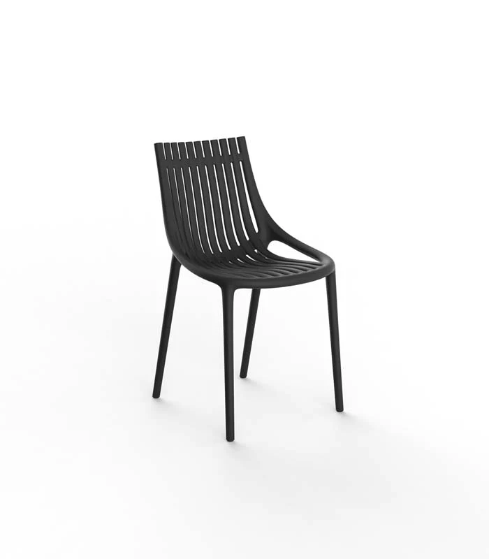 IBIZA Silla
