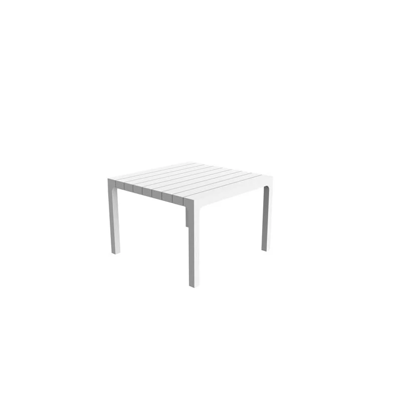 SPRITZ Mesa 59x59x40