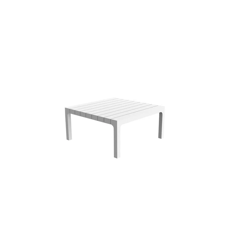SPRITZ Mesa 59x59x28