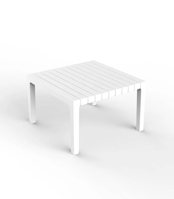 SPRITZ Mesa Tumbona 45x45x28