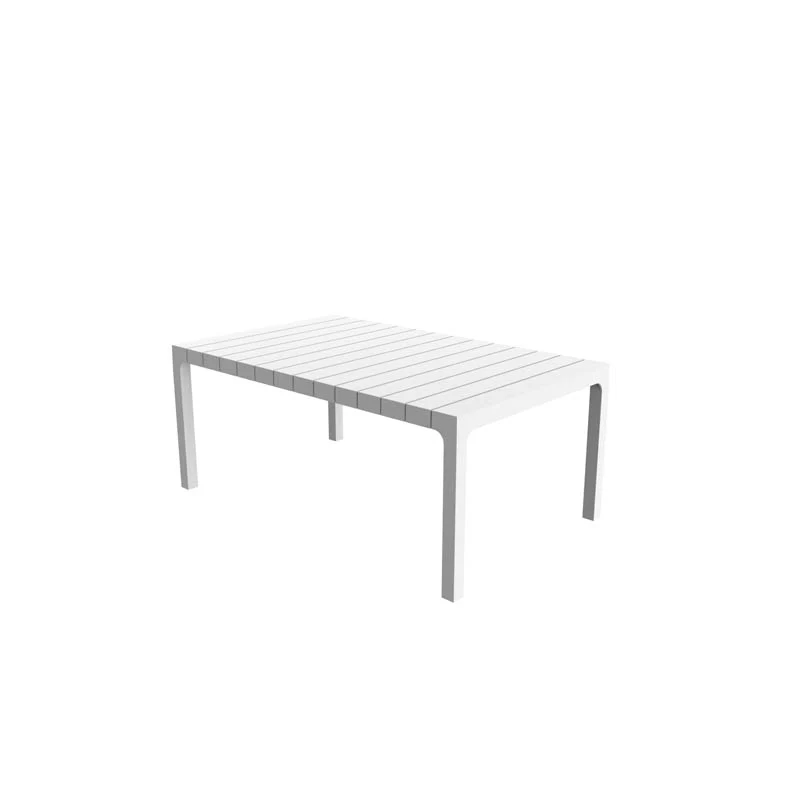 SPRITZ Mesa Sofa 96x59x40