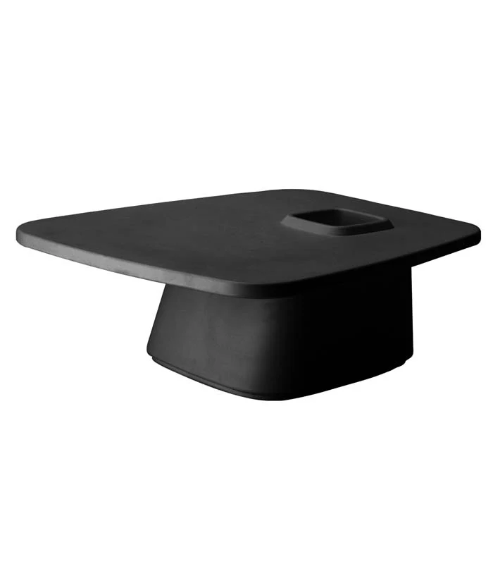 Mesa NOMA 115x100x45