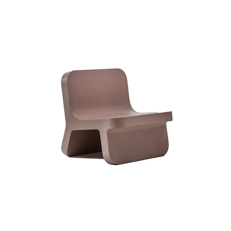 Torcello Armchair