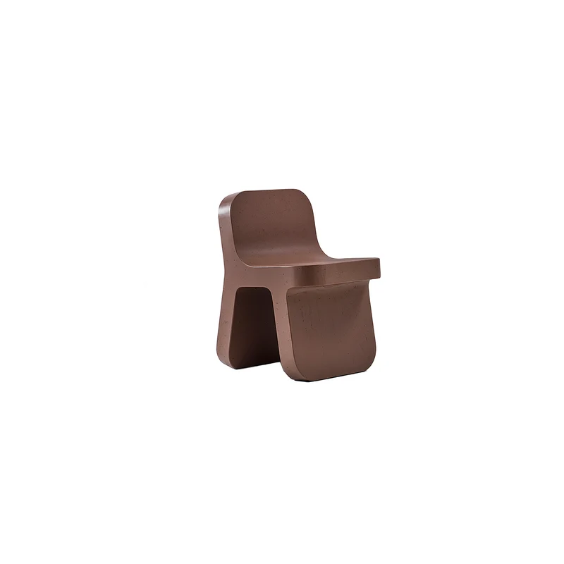 Torcello Chair