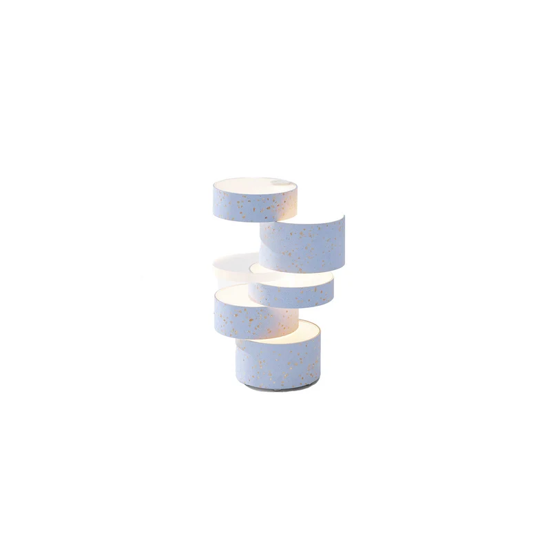 Bovolo Table Lamp