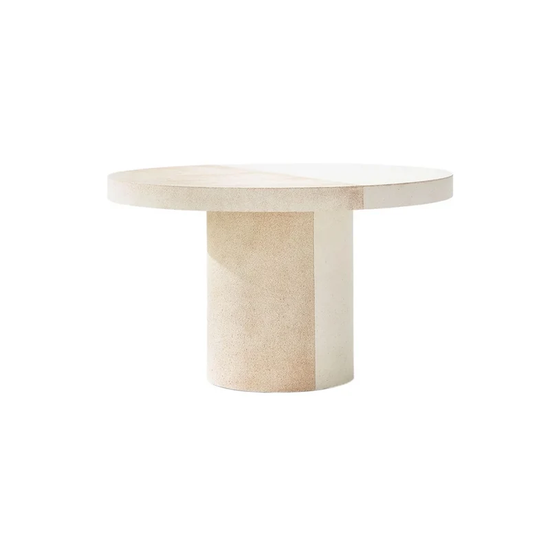 Frari Table