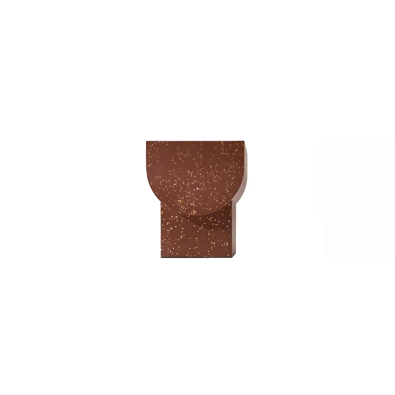 Zattere Stool