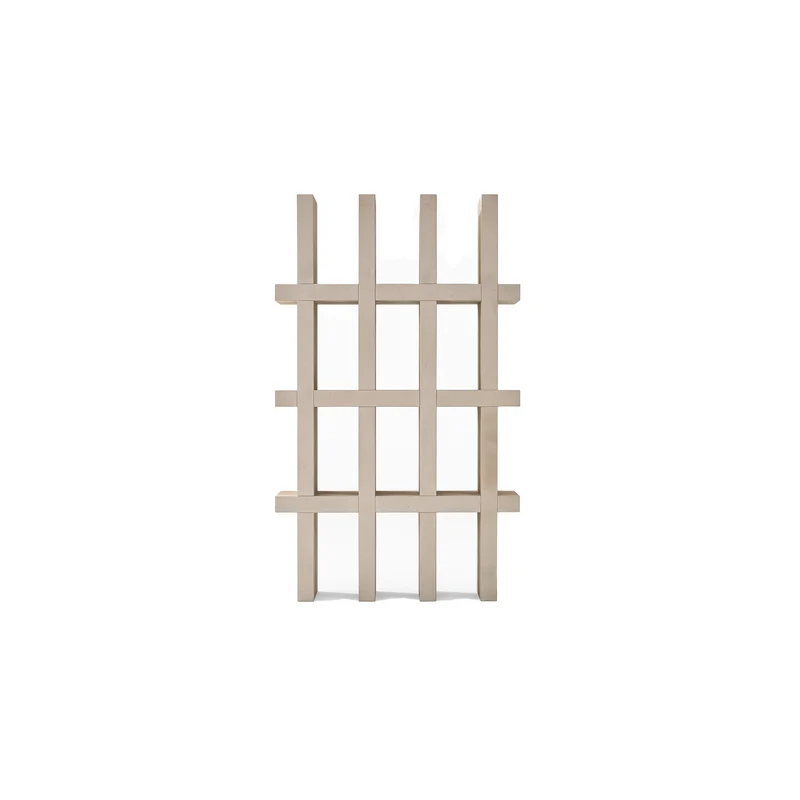 Ducale Bookcase