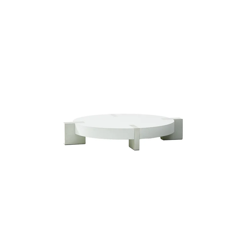 Ducale Coffee Table