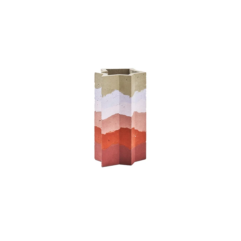 Guglie Vase