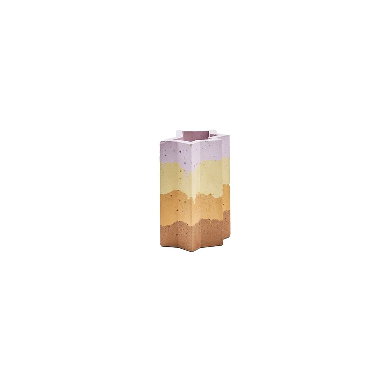 Guglie Vase