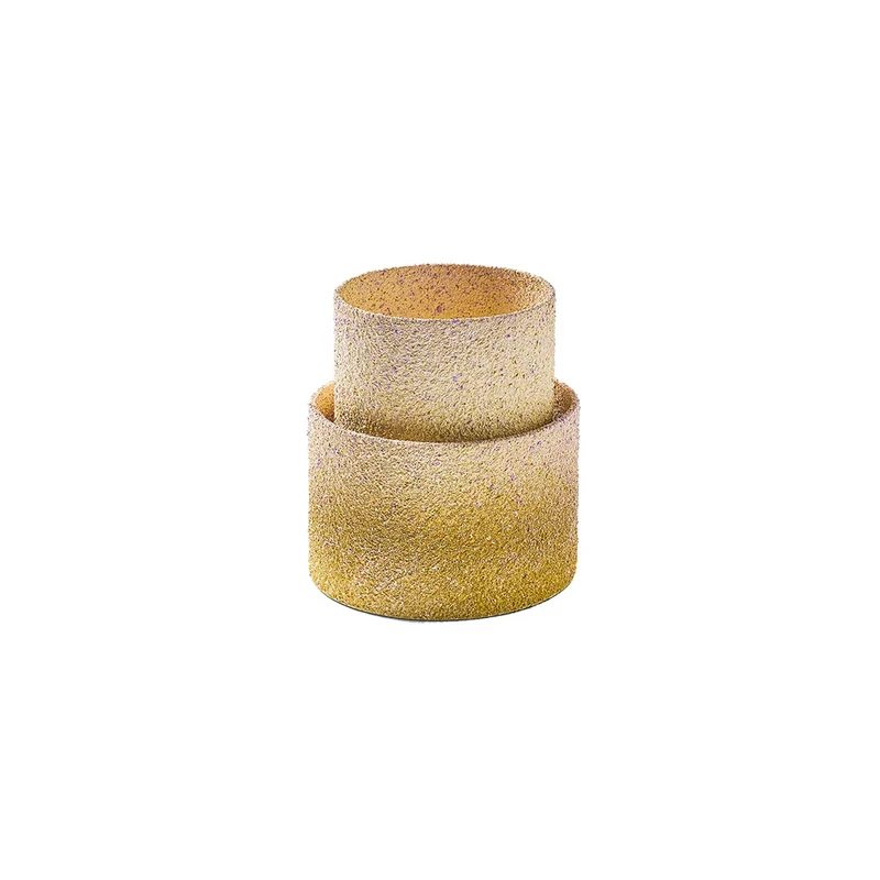 Guglie Vase