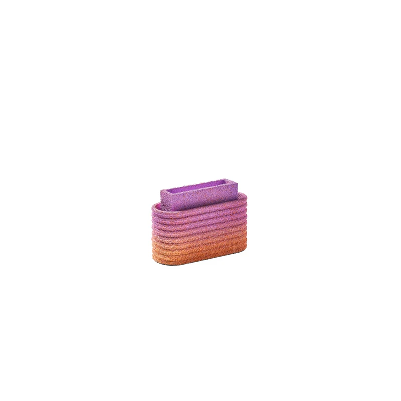 Guglie Vase