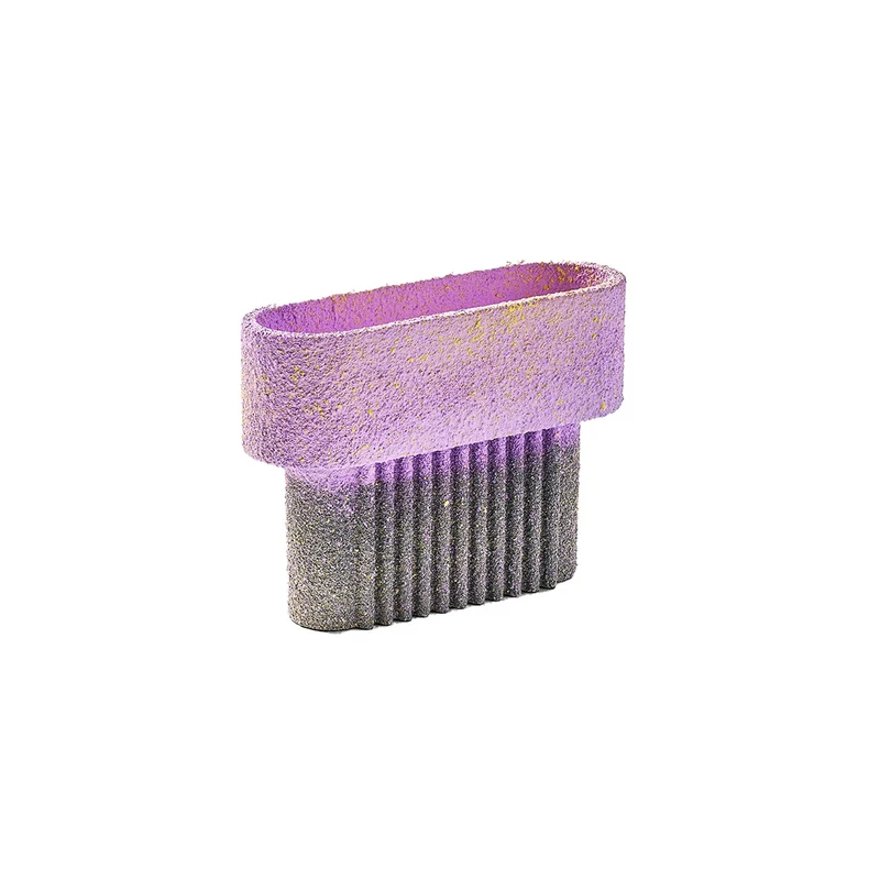 Guglie Vase