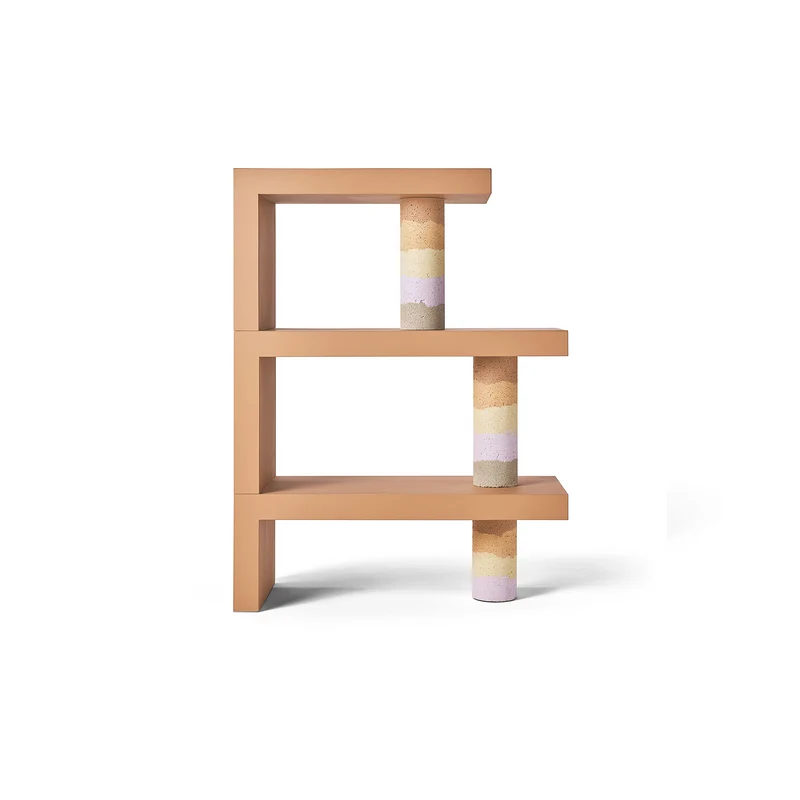 Alberoni Highboard