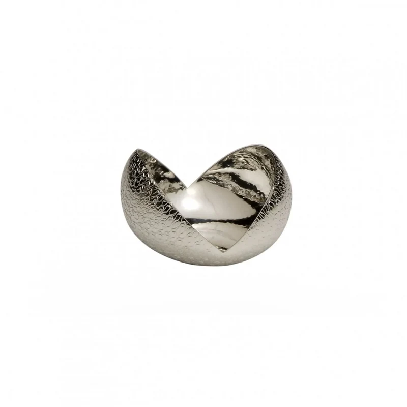 Noce Bowl