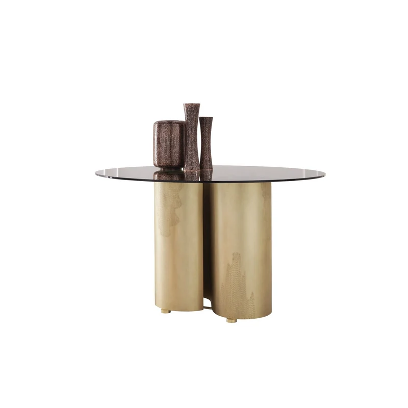 Infinito Table