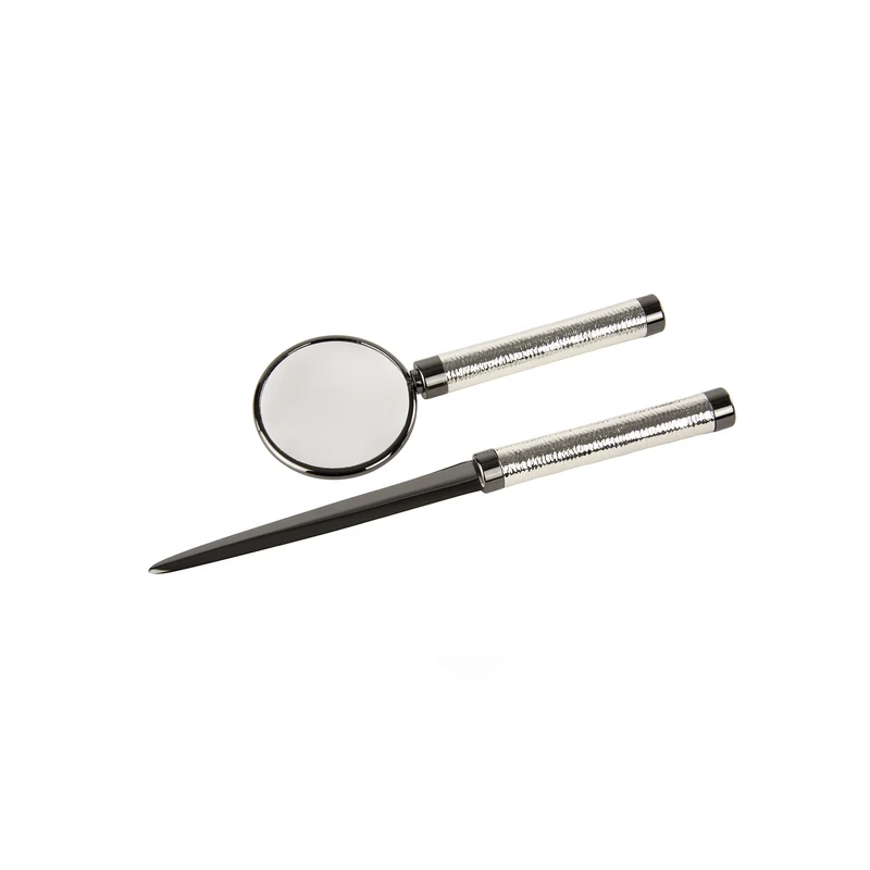Letter Tool Set