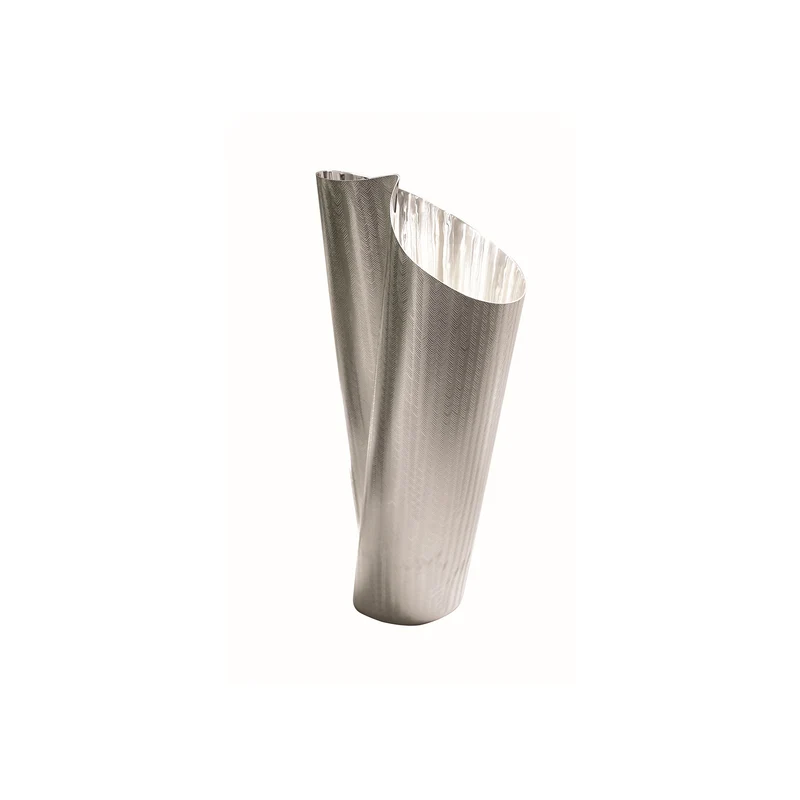 Tamada Vase