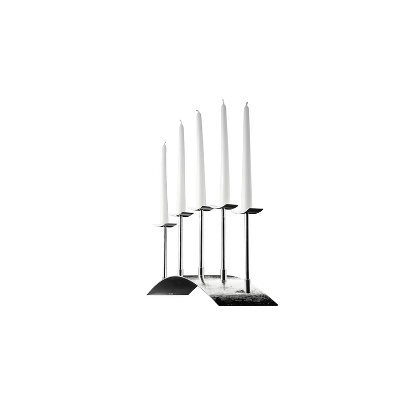 Sospiri Candleholder