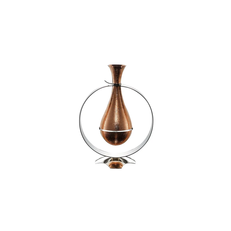 Essenza Vase