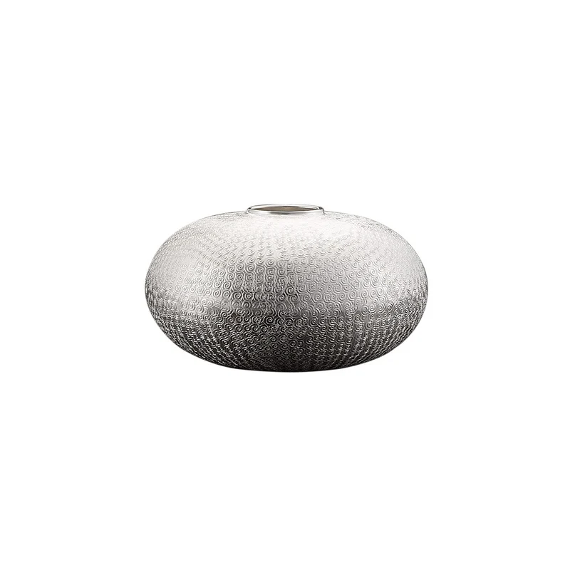 Agadir Vase