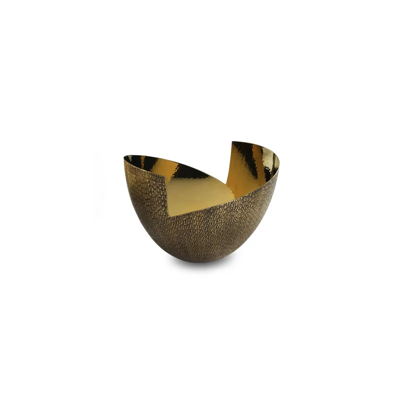 Vela Bowl