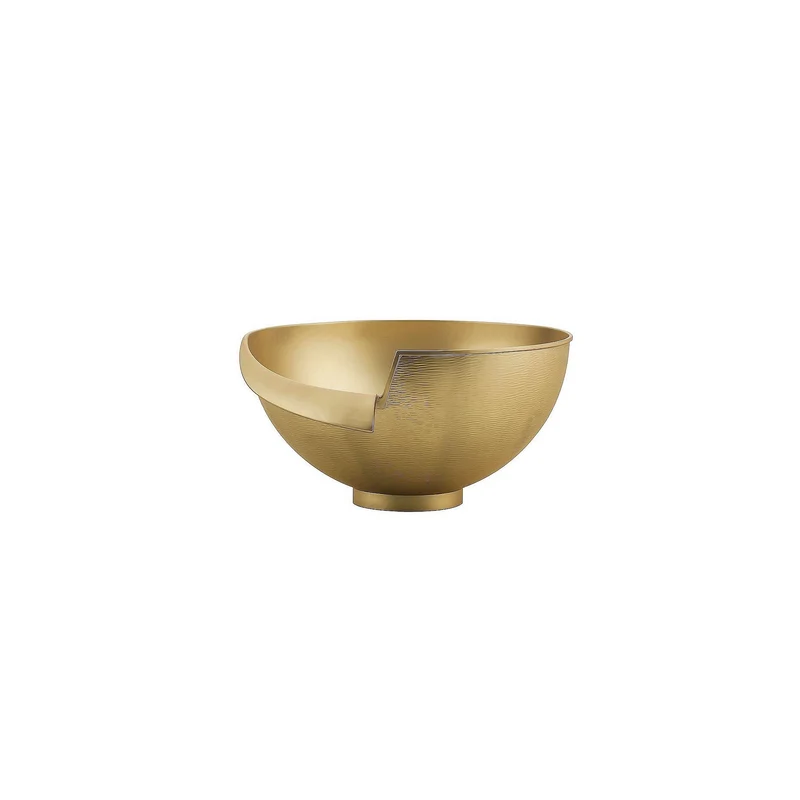 Intuizioni Bowl
