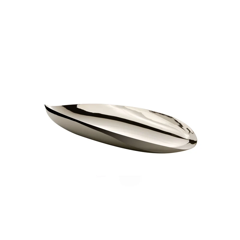 Elis Bowl
