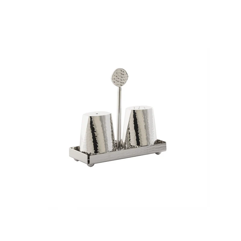 Eyes Salt and Pepper Holder