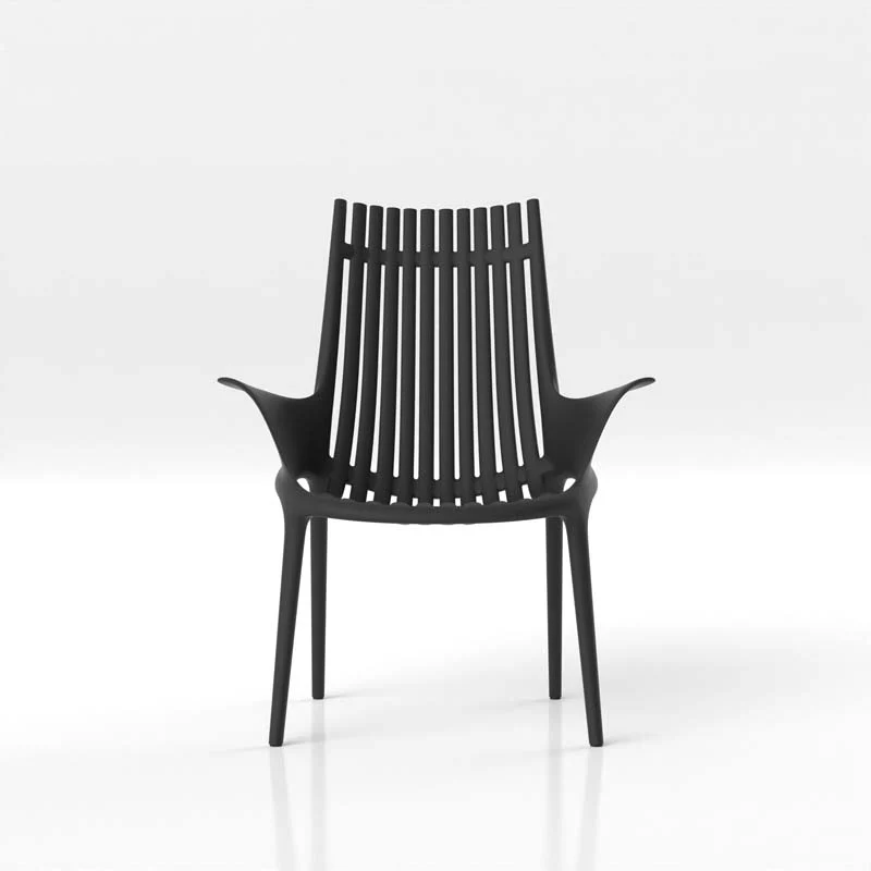 IBIZA Sillón - Butaca