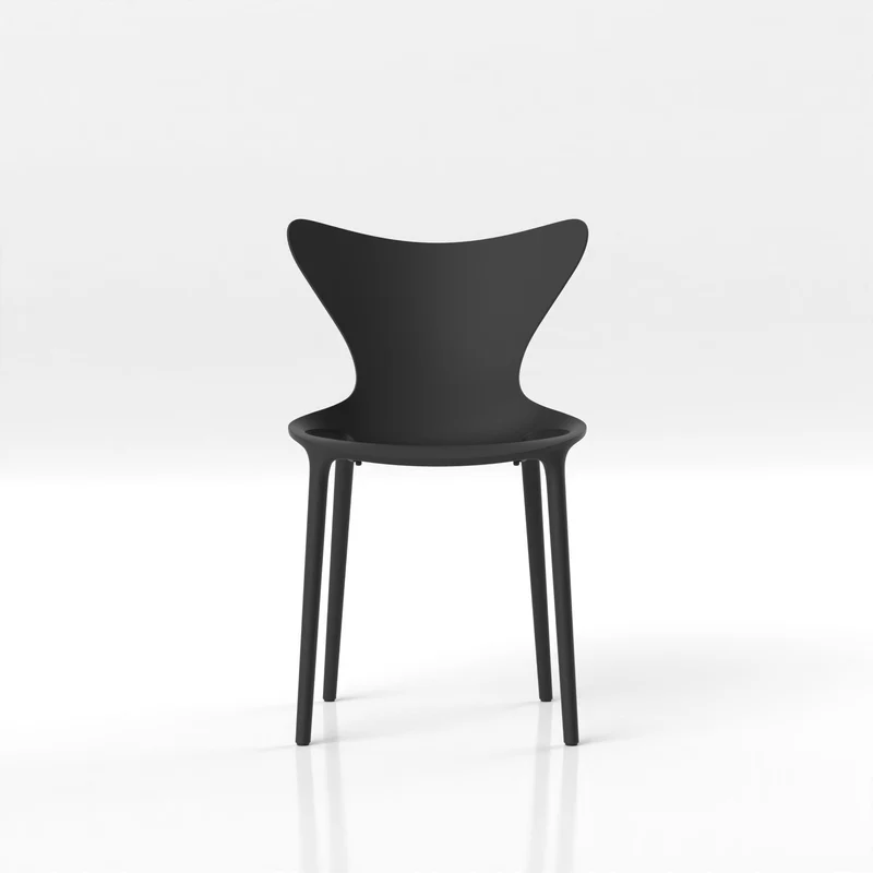LOVE Silla