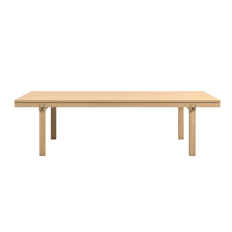 Mathare Table
