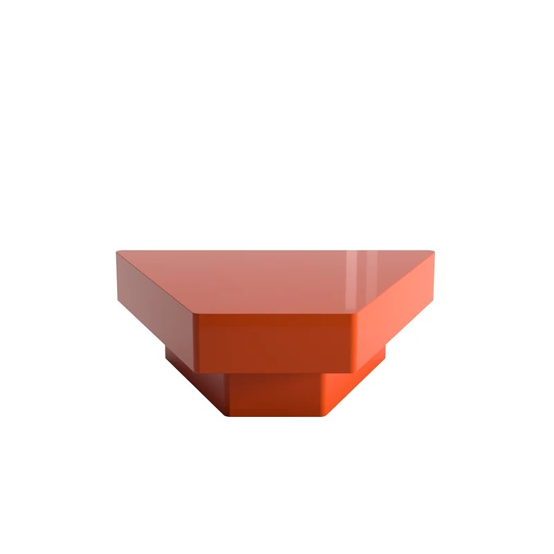 Lud'o System Table