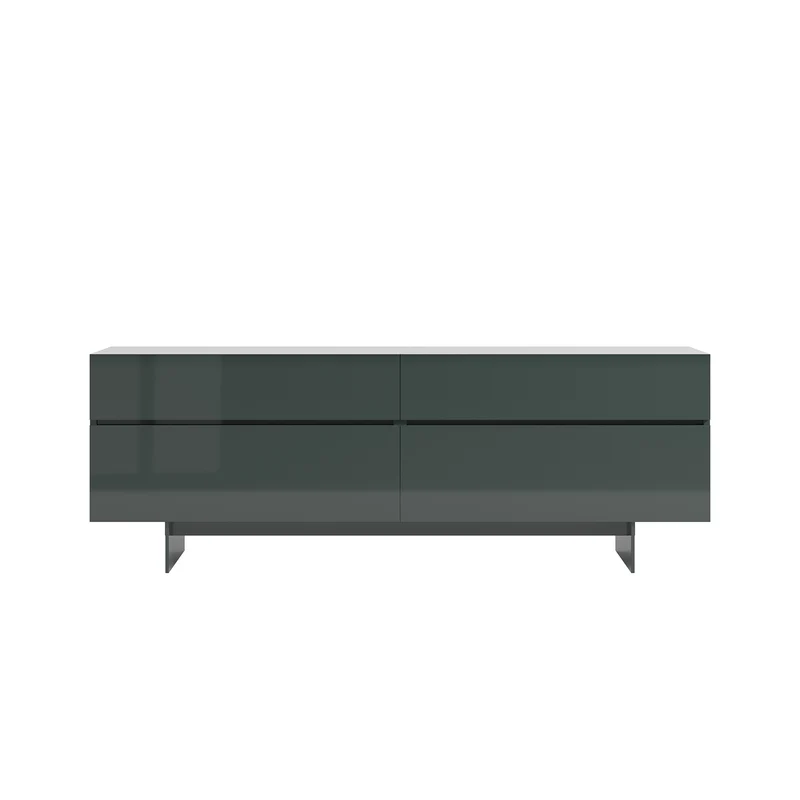Uni Notte Sideboard