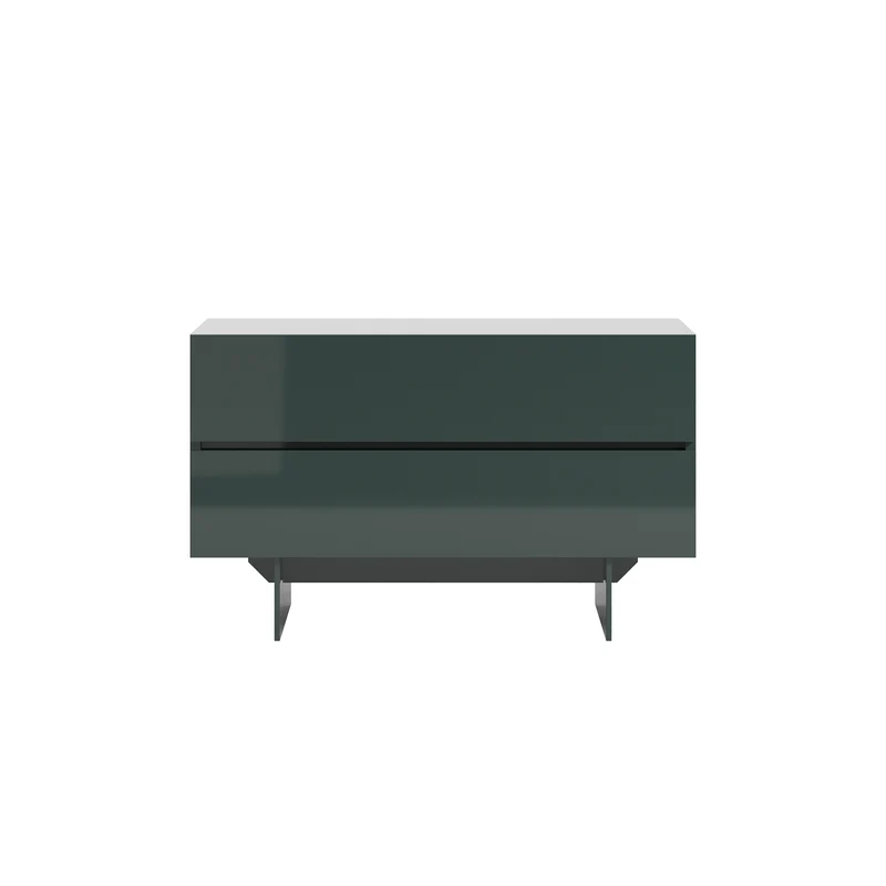 Uni Notte Cabinet