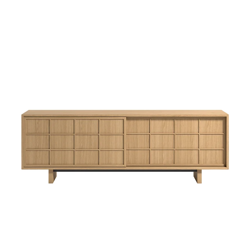 Reti-co Sideboard