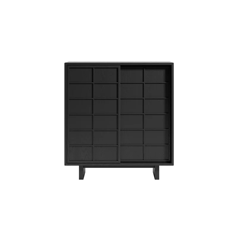 Reti-co Cabinet