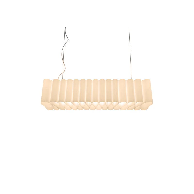 Pli Lamp