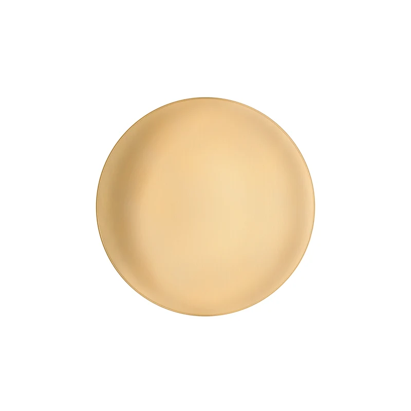 Anoor Wall Lamp