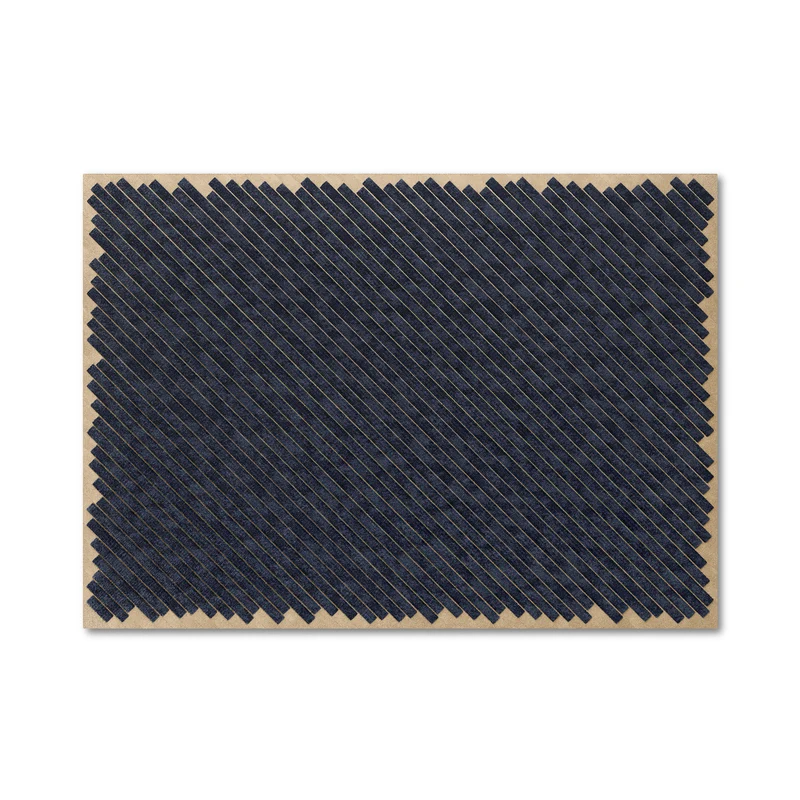 Ettaro Rectangular Carpet
