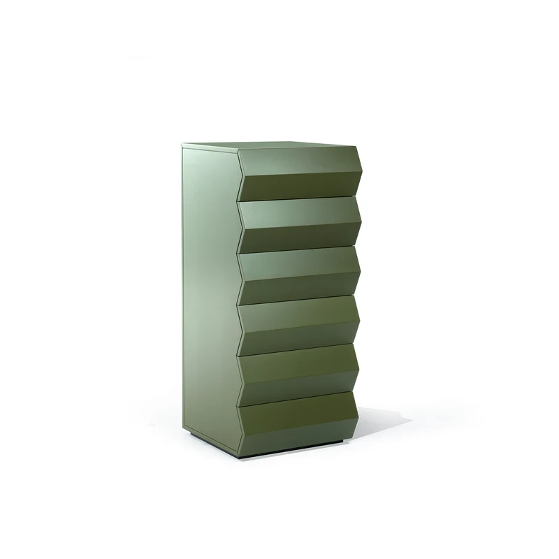 Z24 High Chest of Drawers
