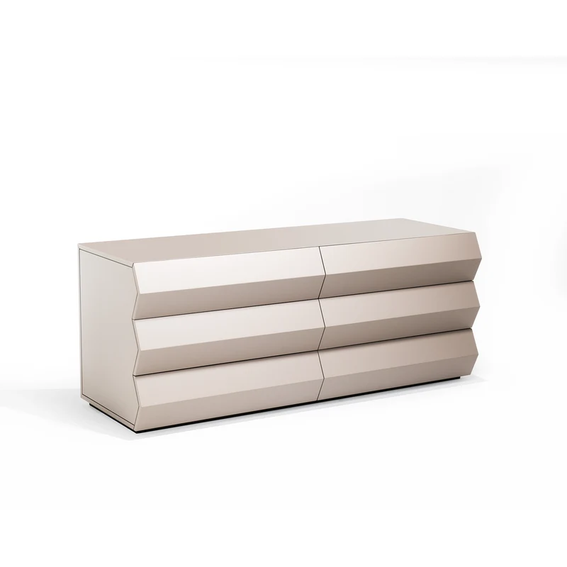 Z24 Sideboard
