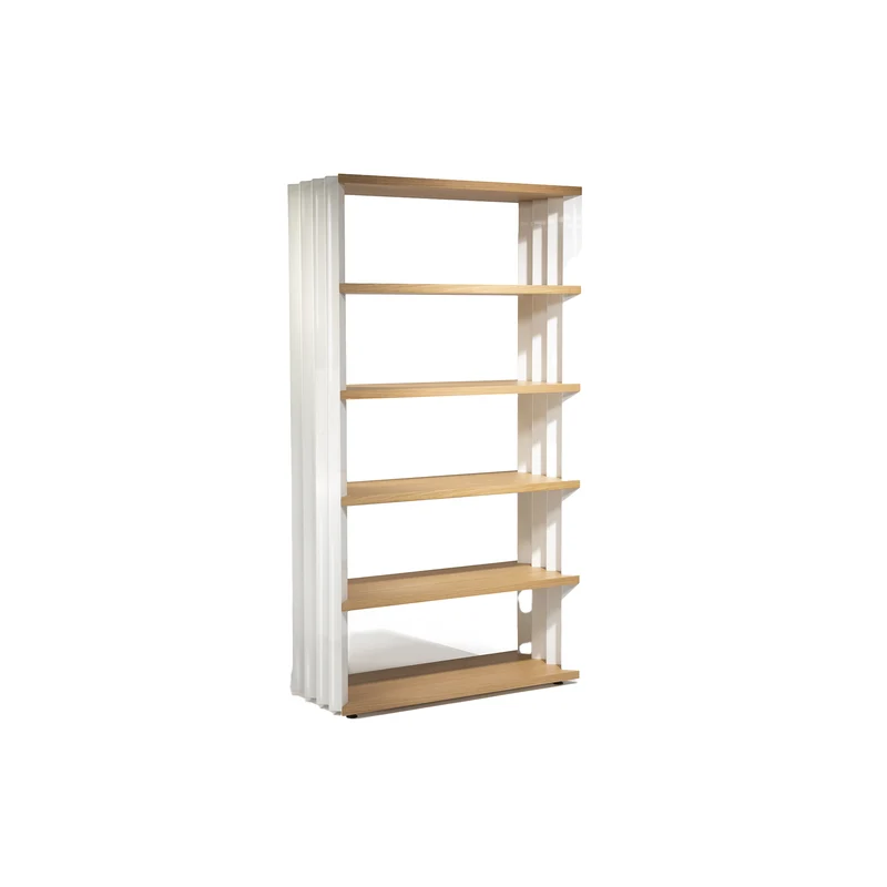 Z24 Books Bookshelf